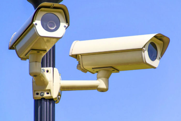 Энэ онд шинээр 1046 цэгт 2159 камер суурилуулна